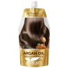 Kormesic Professional Maska do Włosów z Olejem Arganowym i Keratyną 350g