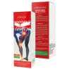 KORMESIC Soothing Massage Cream – Łagodzący krem do masażu ciała i mięśni, 100g