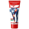 KORMESIC Soothing Massage Cream – Łagodzący krem do masażu ciała i mięśni, 100g