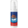 KORMESIC Bee Venom Care Spray – Kojący Spray do Ciała i Stawów z Jadem Pszczelim i Kolagenem, 90ml