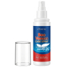 KORMESIC Bee Venom Care Spray – Kojący Spray do Ciała i Stawów z Jadem Pszczelim i Kolagenem, 90ml