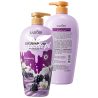 SADOER Żel pod prysznic o zapachu jeżynowym Blackberry Shower Gel 1000ml