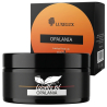 Luxelux Krem do Opalania i Przyspieszacz Opalania z Masłem Shea 200ml