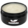 Luxelux Krem do Opalania i Przyspieszacz Opalania z Masłem Shea 200ml