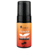 Pianka samoopalająca do ciała Luxelux 100ml