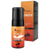 Pianka samoopalająca do ciała Luxelux 100ml