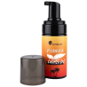 Pianka samoopalająca do ciała Luxelux 100ml
