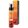 Luxelux Samoopalacz w Sprayu Naturalna Opalenizna 120ml