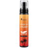 Luxelux Samoopalacz w Sprayu Naturalna Opalenizna 120ml