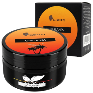 Luxelux Opalania – Balsam...