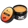 Luxelux Opalania – Balsam przyspieszający opalanie z masłem shea i aloesem 100g