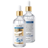 SADOER Serum do Twarzy z Kolagenem Typu III Kwas Hialuronowy Niacynamid 100ml