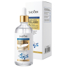 SADOER Serum do Twarzy z Kolagenem Typu III Kwas Hialuronowy Niacynamid 100ml