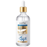 SADOER Serum do Twarzy z Kolagenem Typu III Kwas Hialuronowy Niacynamid 100ml