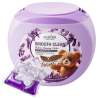 SADOER Lawendowe kapsułki do prania tkanin 3w1 Smooth Clean 36 szt.