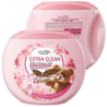 SADOER Kapsułki do prania z olejkiem Sakura Extra Clean 3 w 1 36 szt.