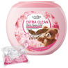 SADOER Kapsułki do prania z olejkiem Sakura Extra Clean 3 w 1 36 szt.