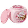 SADOER Kapsułki do prania z olejkiem Sakura Extra Clean 3 w 1 36 szt.