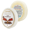 Kotem Oud Mydło z Gąbką Naturalne Ręcznie Robione 125g