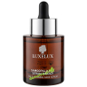 LUXELUX Samoopalające serum do twarzy z DHA i kolagenem 50ml – naturalna opalenizna i nawilżenie