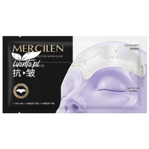 MERCILEN...