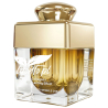Krem do twarzy 50 g Luxelux Gold Essence Collagen+ rewitalizujący