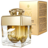 Krem do twarzy 50 g Luxelux Gold Essence Collagen+ rewitalizujący