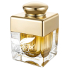 Krem do twarzy 50 g Luxelux Gold Essence Collagen+ rewitalizujący