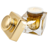Krem do twarzy 50 g Luxelux Gold Essence Collagen+ rewitalizujący