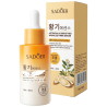 SADOER Astragalus Serum Przeciwzmarszczkowe i Ujędrniające z Tragankiem 40ml