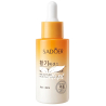 SADOER Astragalus Serum Przeciwzmarszczkowe i Ujędrniające z Tragankiem 40ml