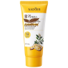 SADOER Astragalus Cleanser – Przeciwzmarszczkowa Pianka do Mycia Twarzy z Traganekiem i Kwasem Hialuronowym, 100g