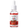 Sadoer Serum do Twarzy z Kwasami AHA i BHA na Trądzik i Zaskórniki 30ml