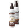 KORMESIC – Odżywcza mgiełka do włosów bez spłukiwania z keratyną i biotyną, efekt wygładzenia Keratin Smooth 150 ml