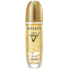 MERCILEN Złote Serum Ujędrniające z Niciami 120ml