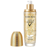 MERCILEN Złote Serum Ujędrniające z Niciami 120ml