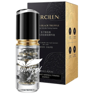 MERCILEN Serum do Twarzy...