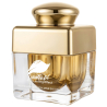 Krem pod oczy 30 g Luxelux Gold Essence Collagen+