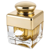 Krem pod oczy 30 g Luxelux Gold Essence Collagen+