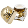 Krem pod oczy 30 g Luxelux Gold Essence Collagen+