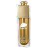 Tonik do twarzy 120 ml Luxelux Gold Essense Collagen +, rewitalizujący