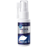 SADOER Minoxidil + Biotin 5% Serum na Porost Włosów Przeciw Wypadaniu z Biotyną 30ml