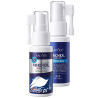 SADOER Minoxidil + Biotin 5% Serum na Porost Włosów Przeciw Wypadaniu z Biotyną 30ml