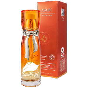 Rozjaśniający Spray na...