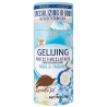 Perełki zapachowe do prania Gelijing Magnolia 230g neutralizator zapachów
