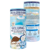 Perełki zapachowe do prania Gelijing Magnolia 230g neutralizator zapachów
