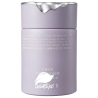 JOSUR New Skin Cream – Luksusowy Ujędrniający Krem do Twarzy z Truflami, Kolagenem i Galactomyces, 50g