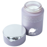 JOSUR New Skin Cream – Luksusowy Ujędrniający Krem do Twarzy z Truflami, Kolagenem i Galactomyces, 50g