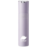 JOSUR New Skin Lotion Emulsja do Twarzy z Kolagenem i Truflami 100ml