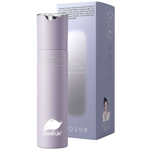 JOSUR New Skin Lotion...